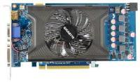 Gigabyte GeForce 9800 GT PCIE GDDR3 512MB Graphics Card