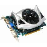 Gigabyte GeForce GT 240 PCIE 512MB Graphics Card