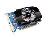 Gigabyte GeForce GT 430 PCIE DDR3 2GB Graphics Card