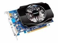 Gigabyte GeForce GT 440 PCIE DDR3 2GB Graphics Card