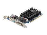 Gigabyte GeForce GT 520 DDR3 1GB Graphics Card