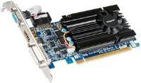 Gigabyte GeForce GT 520 PCIE-X16 DDR3 1GB Graphics Card