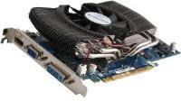 Gigabyte GeForce GTS 250 PCIE GDDR3 1GB Graphics Card