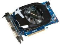 Gigabyte GeForce GTS 450 PCIE GDDR5 1GB Graphics Card