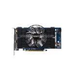 Gigabyte GeForce GTS 450 PCIE-X16 DDR3 1GB Graphics Card