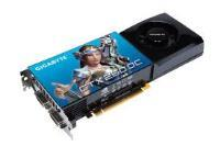 Gigabyte GeForce GTX 260 PCIE GDDR3 896MB Graphics Card