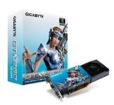 Gigabyte GeForce GTX 280 PCIE GDDR3 1GB Graphics Card