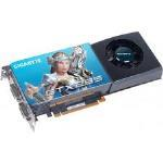 Gigabyte GeForce GTX 285 PCIE GDDR3 1GB Graphics Card