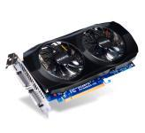 Gigabyte GeForce GTX 460 PCIE GDDR5 1GB Graphics Card