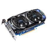 Gigabyte GeForce GTX 460 PCIE-X16 GDDR5 1GB Graphics Card