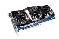 Gigabyte GeForce GTX 470 1280MB Graphics Card