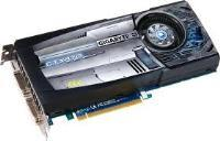 Gigabyte GeForce GTX 470 GDDR5 1280MB Graphics Card
