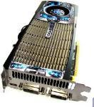 Gigabyte GeForce GTX 480 1536MB Graphics Card