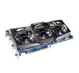 Gigabyte GeForce GTX 480 GDDR5 1536MB Graphics Card