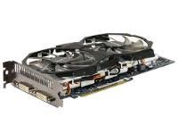 Gigabyte GeForce GTX 560 PCIE-X16 GDDR5 1GB Graphics Card