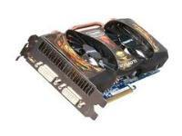 Gigabyte GeForce GTX 560 Ti 1GB GDDR5 Graphics Card