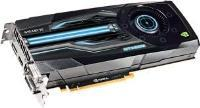 Gigabyte GeForce GTX 680 PCIE GDDR5 2GB Graphics Card