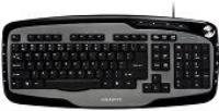 Gigabyte GK-K6800 Keyboard