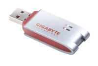 Gigabyte GN-BTD02 Bluetooth Adapter