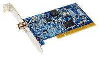 Gigabyte GT-P5100 TV Tuner Card