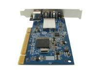 Gigabyte GT-P8000 TV Tuner Card