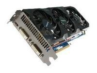 Gigabyte GTX 570 1280MB GDDR5 Graphics Card