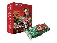 Gigabyte GV-3D1-7950-RH Graphics Card