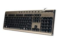 Gigabyte K6150 USB Keyboard