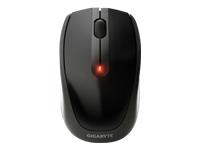 Gigabyte M7580 wireless Mice