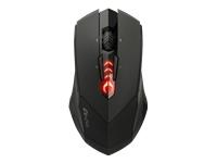 Gigabyte M8600 Mice