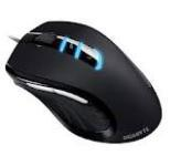 Gigabyte Macro Laser Mice