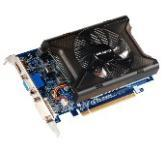 Gigabyte nVIDIA GeForce GT 240 1GB Graphics Card