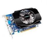 Gigabyte nVIDIA GeForce GT 440 1GB Graphics Card