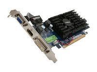 Gigabyte Radeon HD 5450 1GB Graphics Card