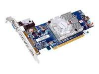 Gigabyte Radeon HD 5450 512MB Graphics Card