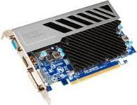 Gigabyte Radeon HD 5450 DDR3 1GB Graphics Card