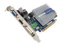 Gigabyte Radeon HD 5450 PCIE 2.1 DDR3 1GB Graphics Card