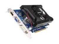 Gigabyte Radeon HD 5570 PCIE DDR3 1GB Graphics Card