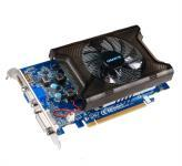 Gigabyte Radeon HD 5670 PCIE DDR3 1GB Graphics Card