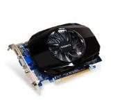 Gigabyte Radeon HD 5670 PCIE GDDR5 1GB Graphics Card