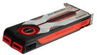 Gigabyte Radeon HD 5870 PCIE GDDR5 1GB Graphics Card