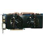 Gigabyte Radeon HD 5870 PCIE-X16 GDDR5 1GB Graphics Card