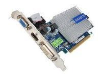 Gigabyte Radeon HD 6450 1GB Graphics Card