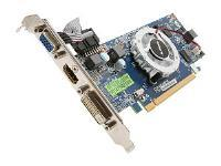 Gigabyte Radeon HD 6450 512MB Graphics Card