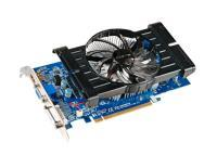 Gigabyte Radeon HD 6670 DDR3 1GB Graphics Card