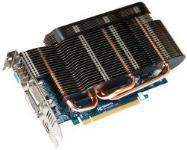 Gigabyte Radeon HD 6750 PCIE GDDR5 1GB Graphics Card