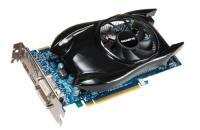 Gigabyte Radeon HD 6770 PCIE GDDR5 1GB Graphics Card