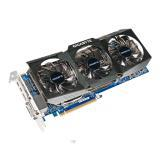 Gigabyte Radeon HD 6870 PCIE GDDR5 1GB Graphics Card