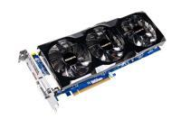 Gigabyte Radeon HD 6970 PCIE GDDR5 2GB Graphics Card