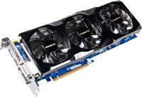 Gigabyte Radeon HD 6970 PCIE-X16 GDDR5 2GB Graphics Card